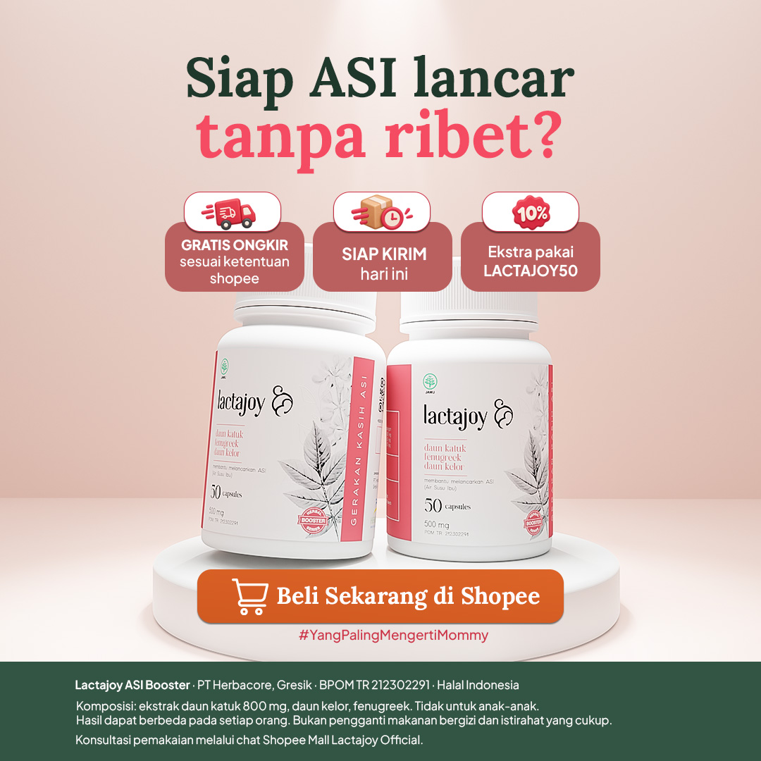 Paket 2 botol